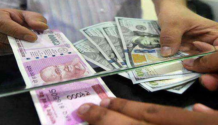 Pakistan Foreign Debt