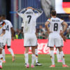 FIFA World Cup
