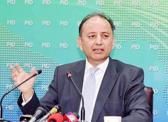 Musadik Malik