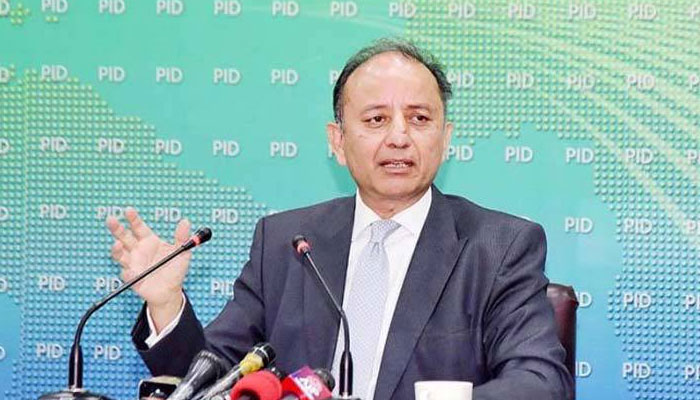 Musadik Malik