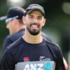 ICC ODI Rankings