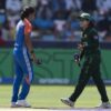 Pakistan Women's T20 World Cup 2028