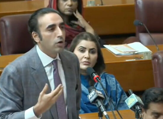 امریکا ایران مفاہمتی یادداشت