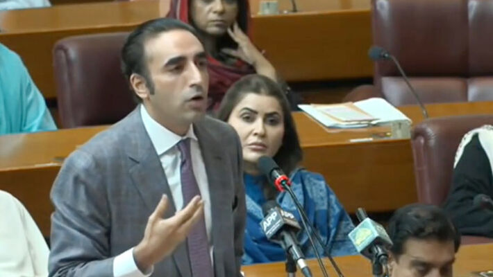امریکا ایران مفاہمتی یادداشت