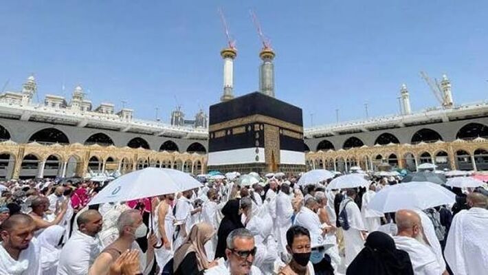 Hajj 2027 Registration Surpasses 51,000 Applications