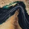 Strait of Hormuz security