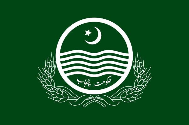 پنجاب کے قرضوں میں کمی، حجم 1691 ارب روپے تک آگیا