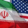 US-Iran technical talks