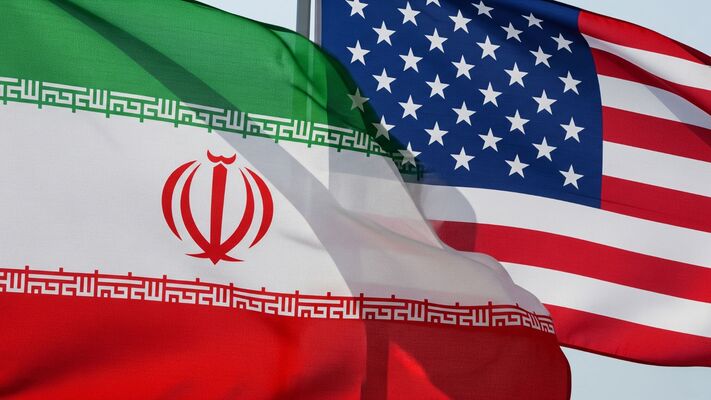 US-Iran Technical Talks