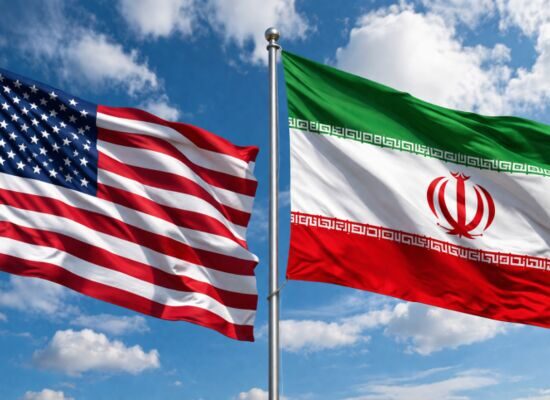 US-Iran Interim Deal