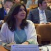Silk Road cultural dialogue UNESCO