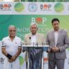Bank of Punjab Junior National Tennis