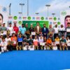 Junior National Tennis Championship 2026
