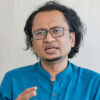 India Bangladesh Relations