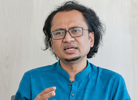 India Bangladesh Relations
