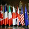 G7 Summit 2026