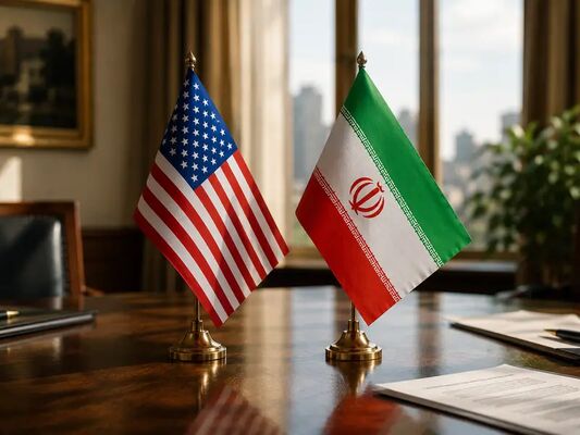 Iran Yet to Respond to US Proposal as Diplomatic Talks Continue