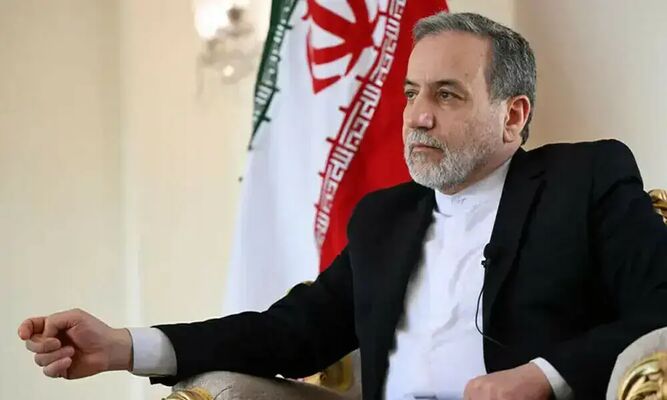 ایران کی حزب اللہ کی حمایت سے وسیع امن معاہدے پر سوالات