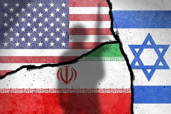 Iran Says It Is Prepared for Long-Term Conflict With Israel