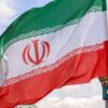 ایران علاقائی وارننگ امریکا اسرائیل