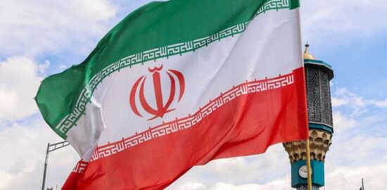 ایران علاقائی وارننگ امریکا اسرائیل
