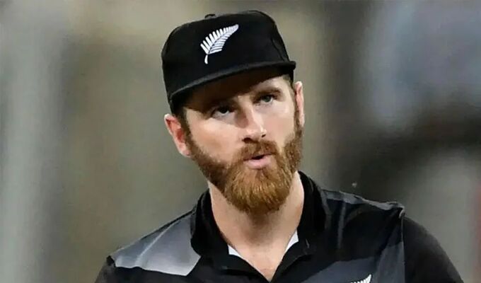 Kane Williamson retirement