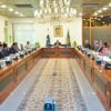 کفایت شعاری اقدامات پاکستان