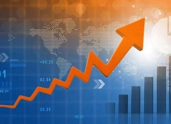 پاکستان اکنامک سروے 2025-26