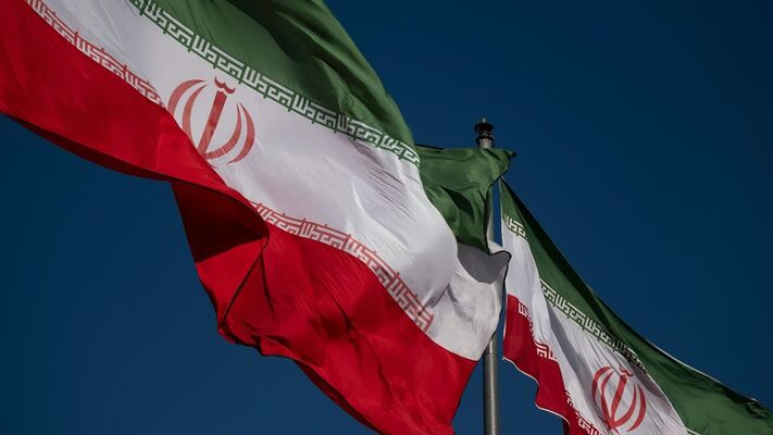 Iran US technical meetings