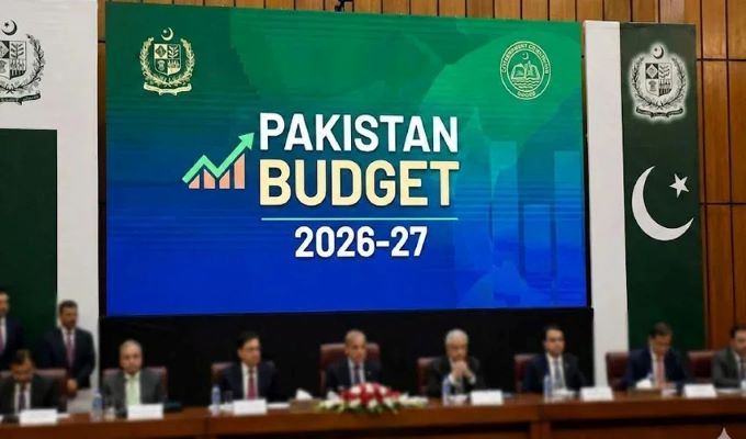 بجٹ 2026-27: صحت کے شعبے کے لیے 24.3 ارب روپے مختص کرنے کی تجویز