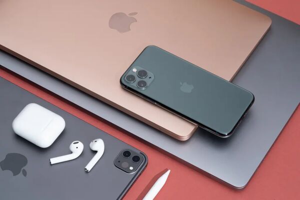 Apple Product Price Increase Driven by AI Hardware Costs