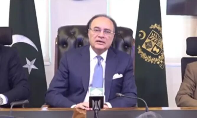 Pakistan Launches Fixed Tax Asaan Scheme to Bring Small Traders Into Tax Net
