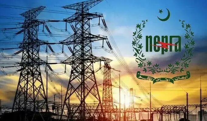 نیپرا فیول پرائس ایڈجسٹمنٹ کی سماعت، بجلی مہنگی ہونے کا امکان