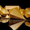 Pakistan gold price