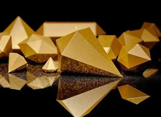 Pakistan gold price