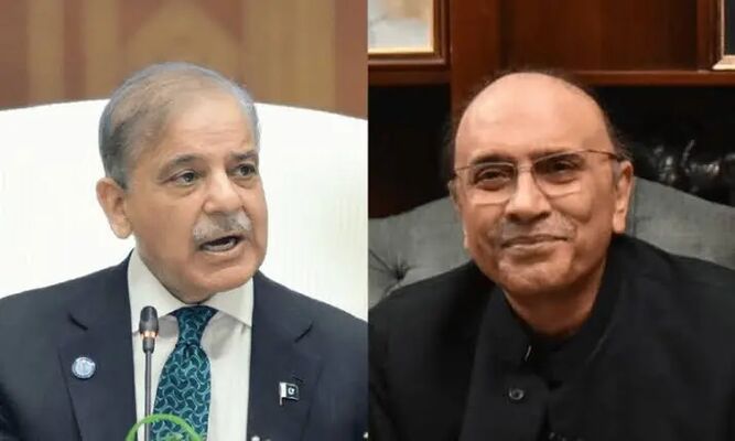 عالمی یومِ آبادی: وزیراعظم کا ذمہ دارانہ آبادی منصوبہ بندی پر زور