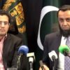 یومیہ ایندھن قیمتوں کا نظام