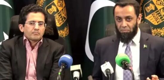 یومیہ ایندھن قیمتوں کا نظام