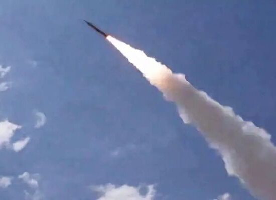 Iranian attacks on Bahrain and Kuwait
