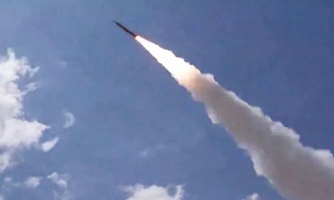 Iranian attacks on Bahrain and Kuwait