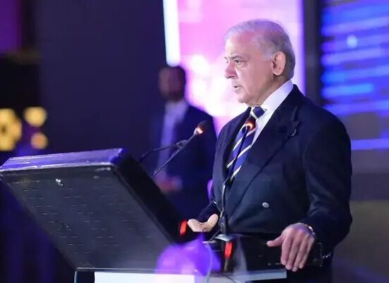 Pakistan indigenous defence capabilities