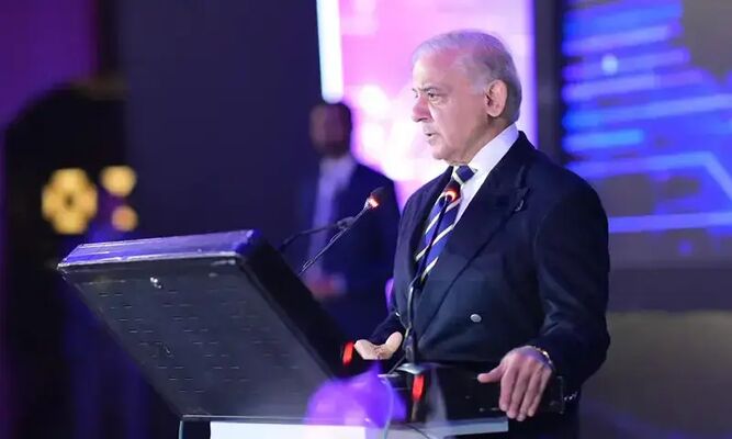 Pakistan indigenous defence capabilities