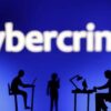 US visa restrictions on cyber criminals