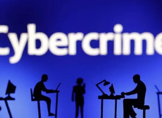 US visa restrictions on cyber criminals