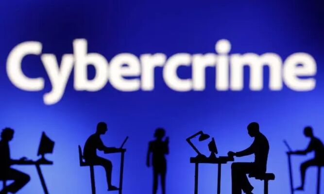 US visa restrictions on cyber criminals