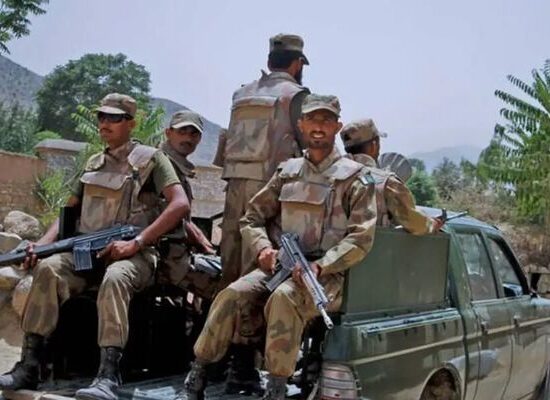 Operation Al-Azm
