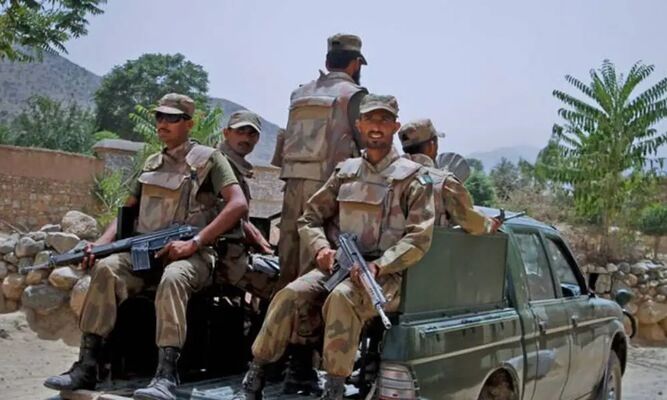 Operation Al-Azm