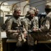 بلوچستان انٹیلی جنس بیسڈ آپریشنز