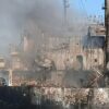 India summons Ukraine envoy