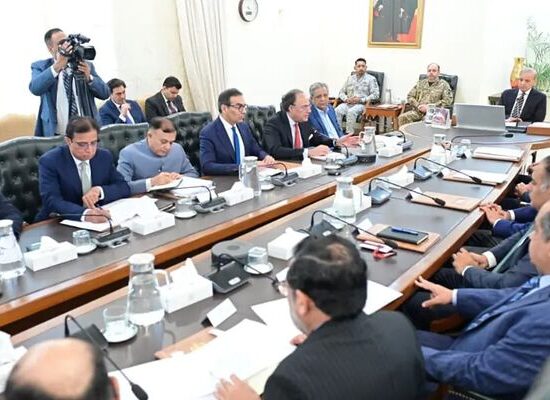 سرکاری رائٹسائزنگ